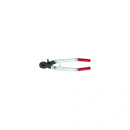 Тросорез FELCO C108 7614110100135