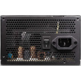 Блок питания XPG PYLON 750W 80+ Bronze, не модульный PYLON750B-BKCEU