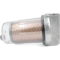 Фильтр Petropump 1" BSP GL-6 PP910001