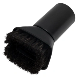 Насадка-кисть DN35 Karcher 6.903-862.0