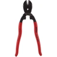 Болторезы KNIPEX Коболт KN-7101200