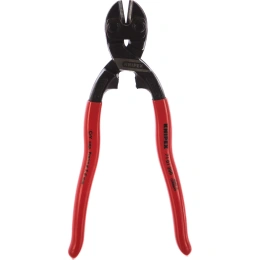 Болторезы KNIPEX Коболт KN-7101200