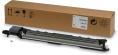 Блок очистки HP LaserJet Image Transfer Cleaner Z7Y80A
