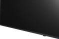 Телевизор 43" LG 43UM662H/ LG 43" 43UM662H Hotel TV, LED/IP-RF/4K/S-IPS/Pro:Centric/DVB-T2/C/S2/Acc clock/RS-232C/300nit/No stand incl " 43UM662H4LC