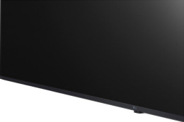 Телевизор 43" LG 43UM662H/ LG 43" 43UM662H Hotel TV, LED/IP-RF/4K/S-IPS/Pro:Centric/DVB-T2/C/S2/Acc clock/RS-232C/300nit/No stand incl " 43UM662H4LC