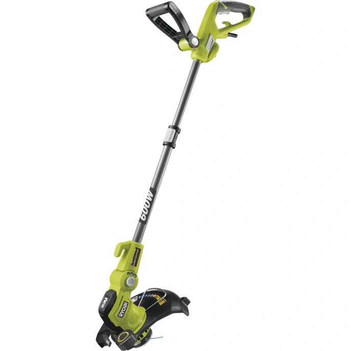 Триммер Ryobi RLT6130 5133003641