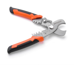 Кабелерез Av Steel AV-630175