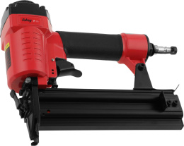 Пистолет степлер FUBAG F50 [100151]