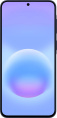 6.7" Смартфон Samsung Galaxy A57 5G 8/128Gb,  SM-A576B,  NFC,  AMOLED,  120Гц,  5000мAч,  синий