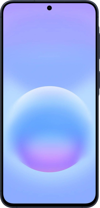 6.7" Смартфон Samsung Galaxy A57 5G 8/128Gb,  SM-A576B,  NFC,  AMOLED,  120Гц,  5000мAч,  синий