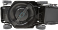Газонокосилка роторная Makita LM004GM103 740Вт