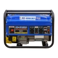 Бензиновый генератор ECO PE-4001RS