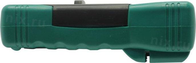 Мультиметр Mastech MS8233A цифровой зеленый/черный 13-2014