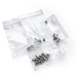 Серверный корпус ExeGate Pro 2U350-01 RM 19", высота 2U, глубина 350, БП 1U-350DS, USB EX292526RUS