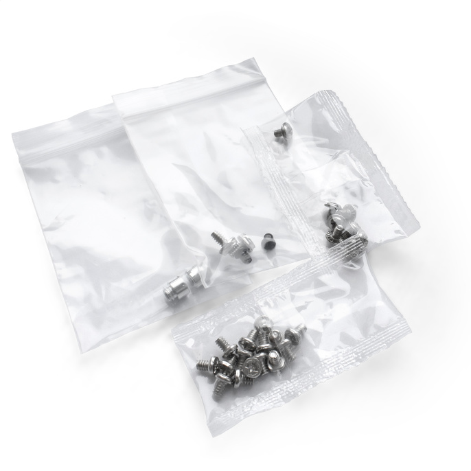 Серверный корпус ExeGate Pro 2U350-01 RM 19", высота 2U, глубина 350, БП 1U-350ADS, USB EX292512RUS