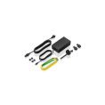 Контроллер HUAWEI eKit Access Controller AC650-256AP, 10*GE ports, 2*10GE SFP+ ports, built-in 256 license