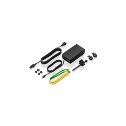 Контроллер HUAWEI eKit Access Controller AC650-256AP, 10*GE ports, 2*10GE SFP+ ports, built-in 256 license