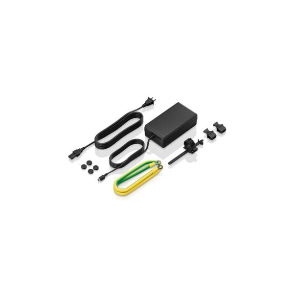 Контроллер HUAWEI eKit Access Controller AC650-256AP, 10*GE ports, 2*10GE SFP+ ports, built-in 256 license