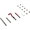 Набор для восстановления резьбы M10 X 1.5 Car-Tool CT-V01074C