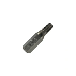 Биты фрезерованные (10 шт; T40; 25 мм) D.BOR D-T40-025-010