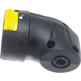 Насадка угловая ERGO Ryobi 5133003692