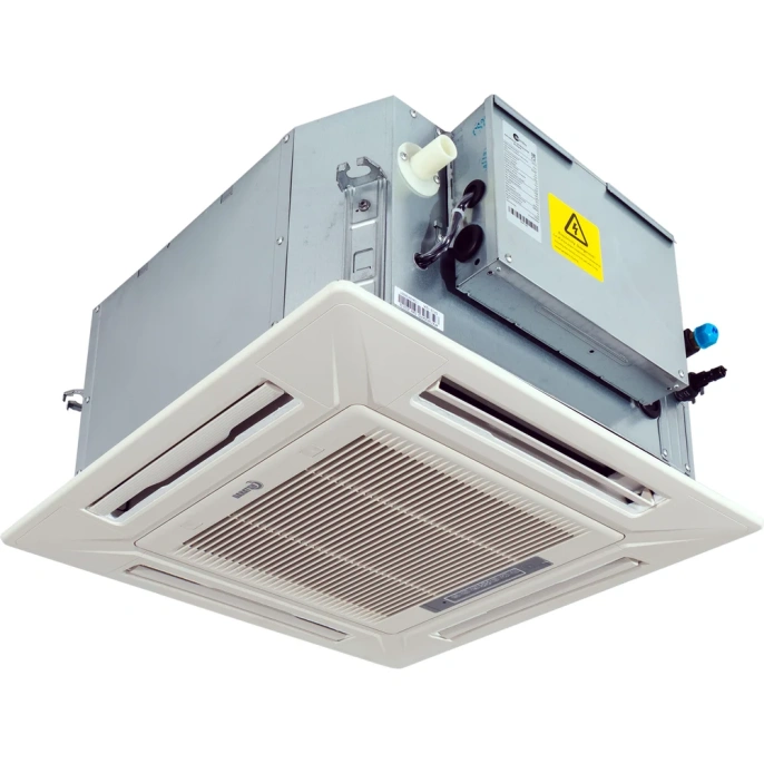 Сплит-система Dahatsu DH-CS-36A