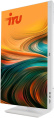 Моноблок IRU Strato 27IW 27" QHD i5 1235U (1.3) 16Gb SSD512Gb UHDG CR Windows 11 Pro GbitEth WiFi BT 65W Cam белый 2560x1440 (RUS)