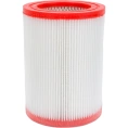 Фильтр для ПС 1260А Elitech 2310.000400