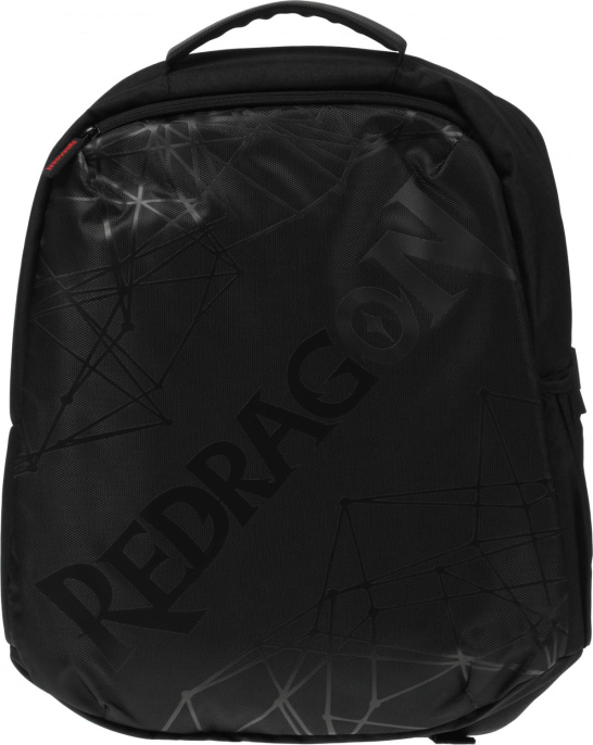 Рюкзак 15.6" Redragon Aeneas, Универсальный [70476]