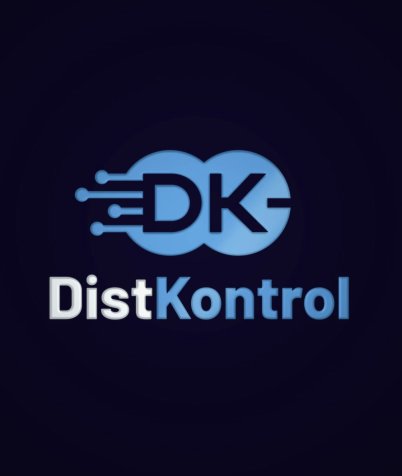DISTKONTROL