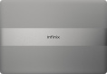 Ноутбук Infinix Inbook Y3 Max YL61A5 16" {FHD Ryzen 7 5825U/16GB/512GB SSD/Wi11}