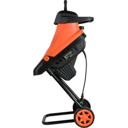 Измельчитель 2,5 кВт, Gigant GSVER-01