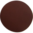 Круги шлифовальные 5 шт. 125 мм; Р320 FIT IT 39660