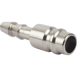 Штекер быстроразъемного соединения елочка 6 мм Harrison HRS-20PHA