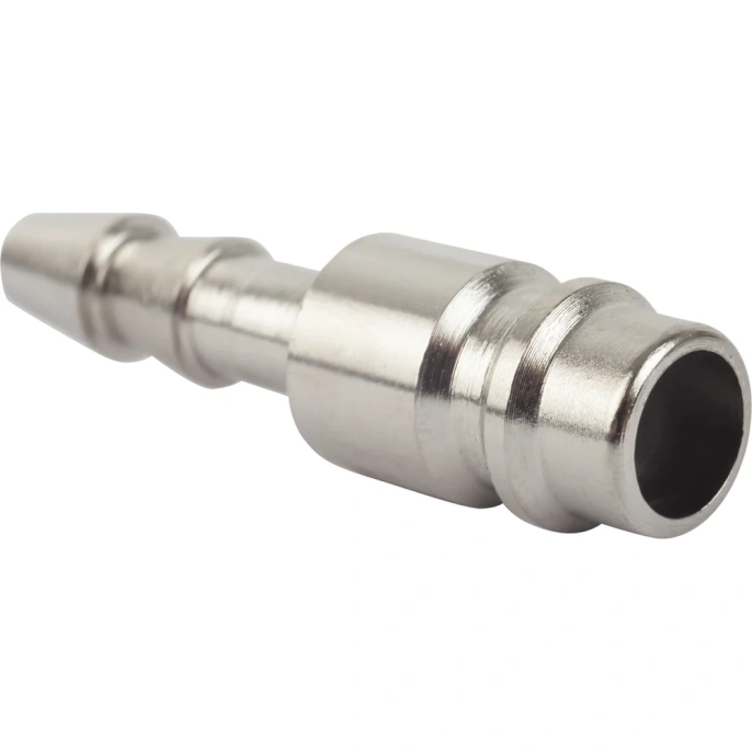 Штекер быстроразъемного соединения елочка 6 мм Harrison HRS-20PHA