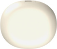 Наушники TECNO True 1 Air TU01, Bluetooth, внутриканальные, кремовый [tu01 air creamy white]