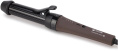 Щипцы для завивки Vitek VT-2521, коричневый