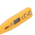 Тестер Deli DL8003