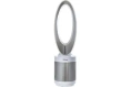 Мойка воздуха ICLIMA LUX-550FP