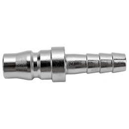 Куплунг под ерш папа CDC Pneumatics PH 20