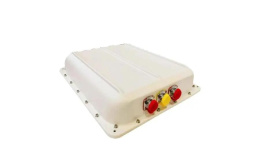 Termit MultisimRouter TMR3-6.03-T LTE-роутер/агрегатор