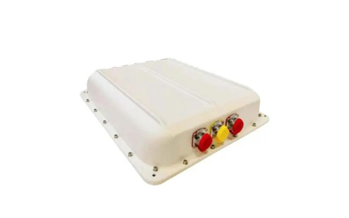 Termit MultisimRouter TMR3-6.03-T LTE-роутер/агрегатор