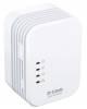 Сетевой адаптер D-Link DHP-W310AV Ethernet