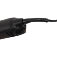 Угловая шлифмашина AEG WS13-125XE 4935451410