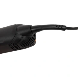 Угловая шлифмашина AEG WS13-125XE 4935451410