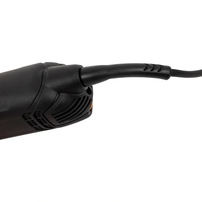Угловая шлифмашина AEG WS13-125XE 4935451410