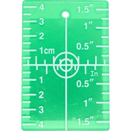 Профессиональный лазерный уровень Gigant 4D 16 линий + телескопическая штанга 3.6 м + штатив 1.5 м GBLL-6