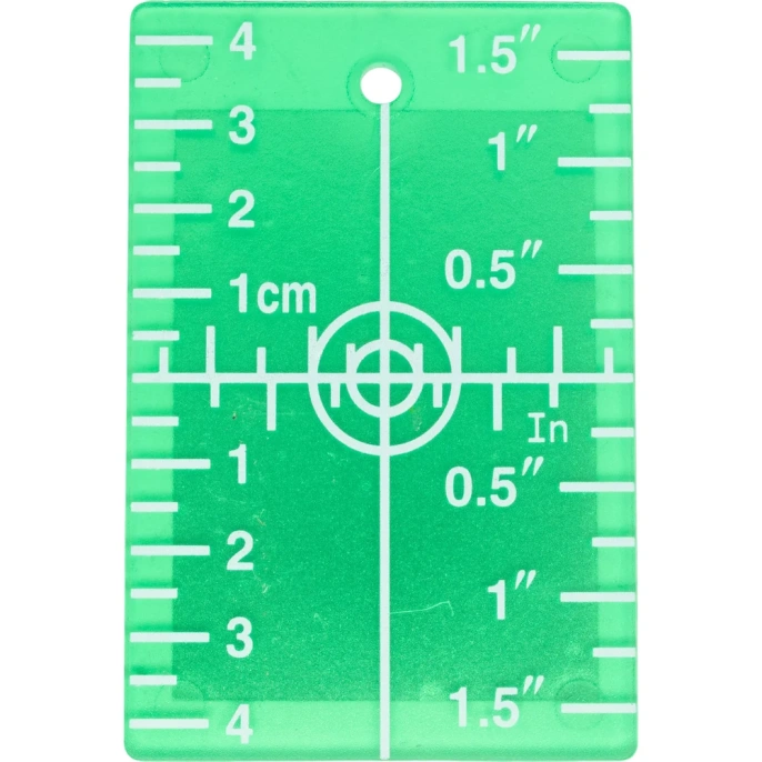 Профессиональный лазерный уровень Gigant 4D 16 линий + телескопическая штанга 3.6 м + штатив 1.5 м GBLL-6