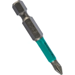 Насадка магнитная для больших нагрузок (10 шт; 50 мм; PZ1) Jettools W3-21-0501