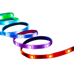 Умная светодиодная лента RGB Yeelight Lightstrip Pro